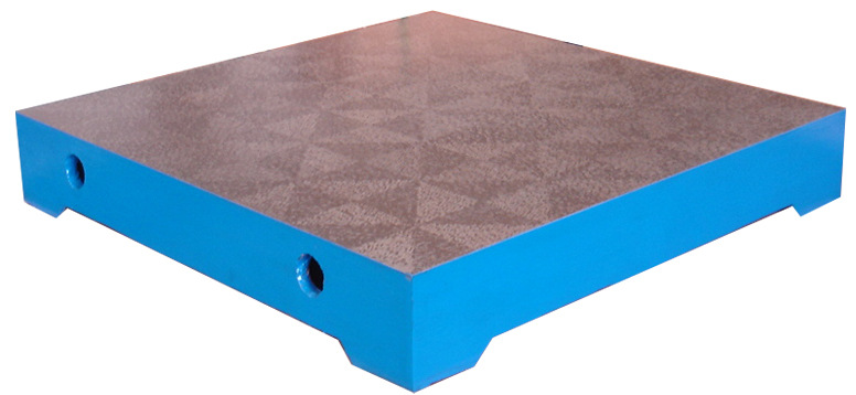 划线平板全国包邮,优质划线平板出售,专业定制划线平板