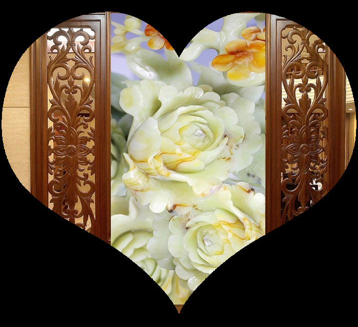 3D地板砖 (21)_副本