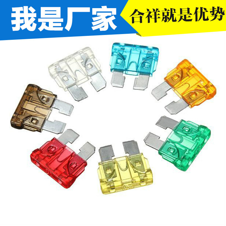 1500492697_944958434_meitu_3