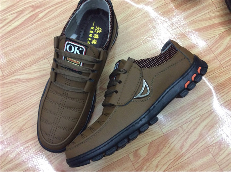 AE041F22B9D71DB67BBBFA9CF5D88C