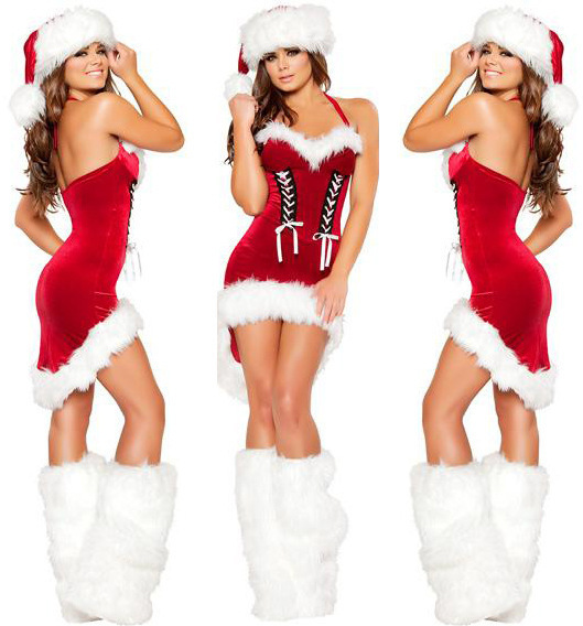 1793071467_1586007489