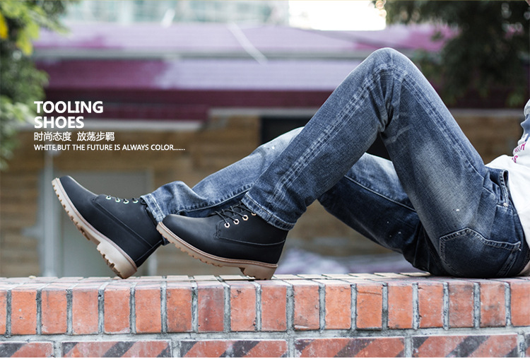 版（DH视觉）_34