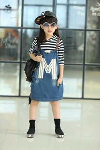 带星字图片_带星字图片大全 - 阿里巴巴海量精