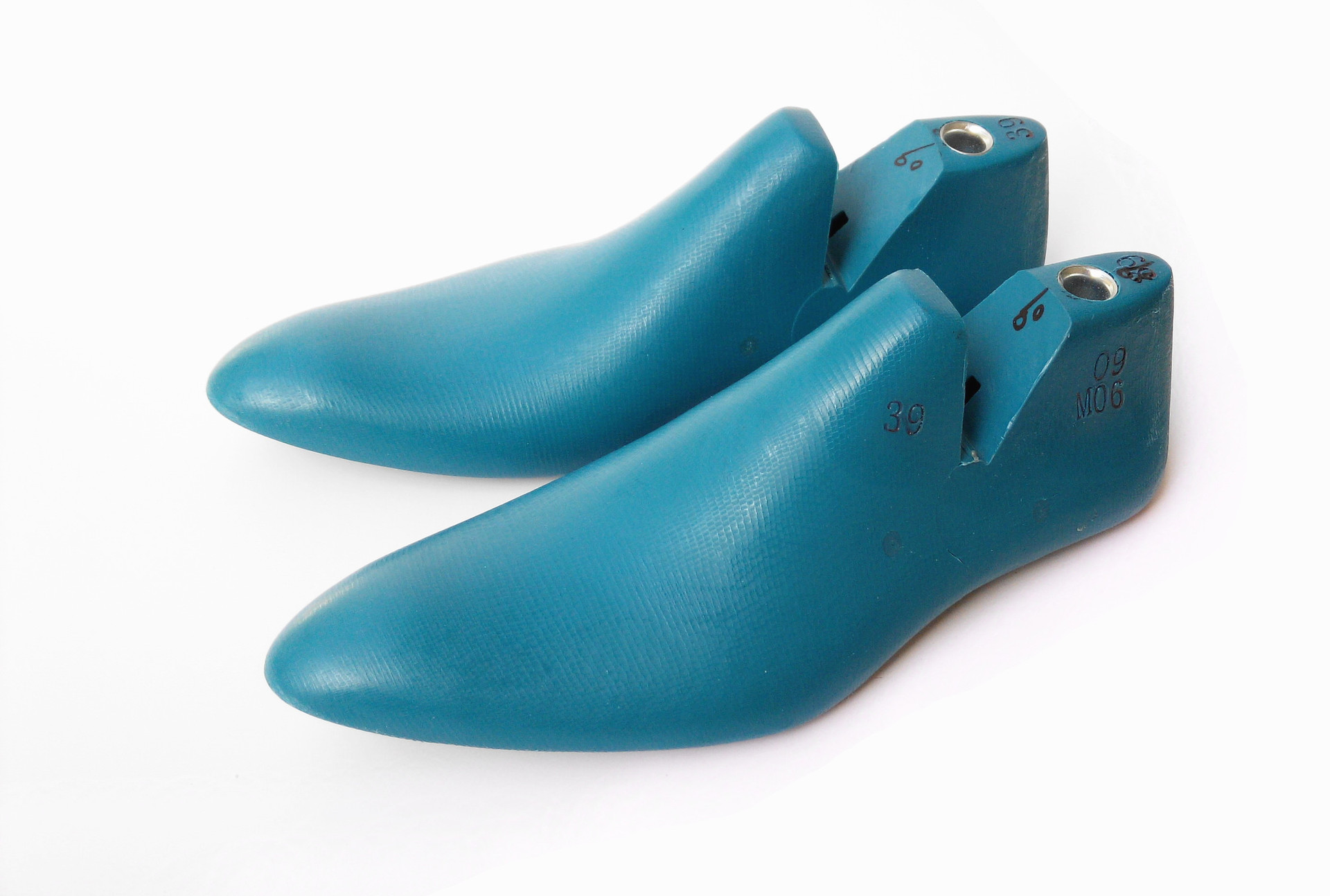 男装新款外销低帮单鞋楦头,vc型弹簧楦可做鞋撑用,量大优惠09