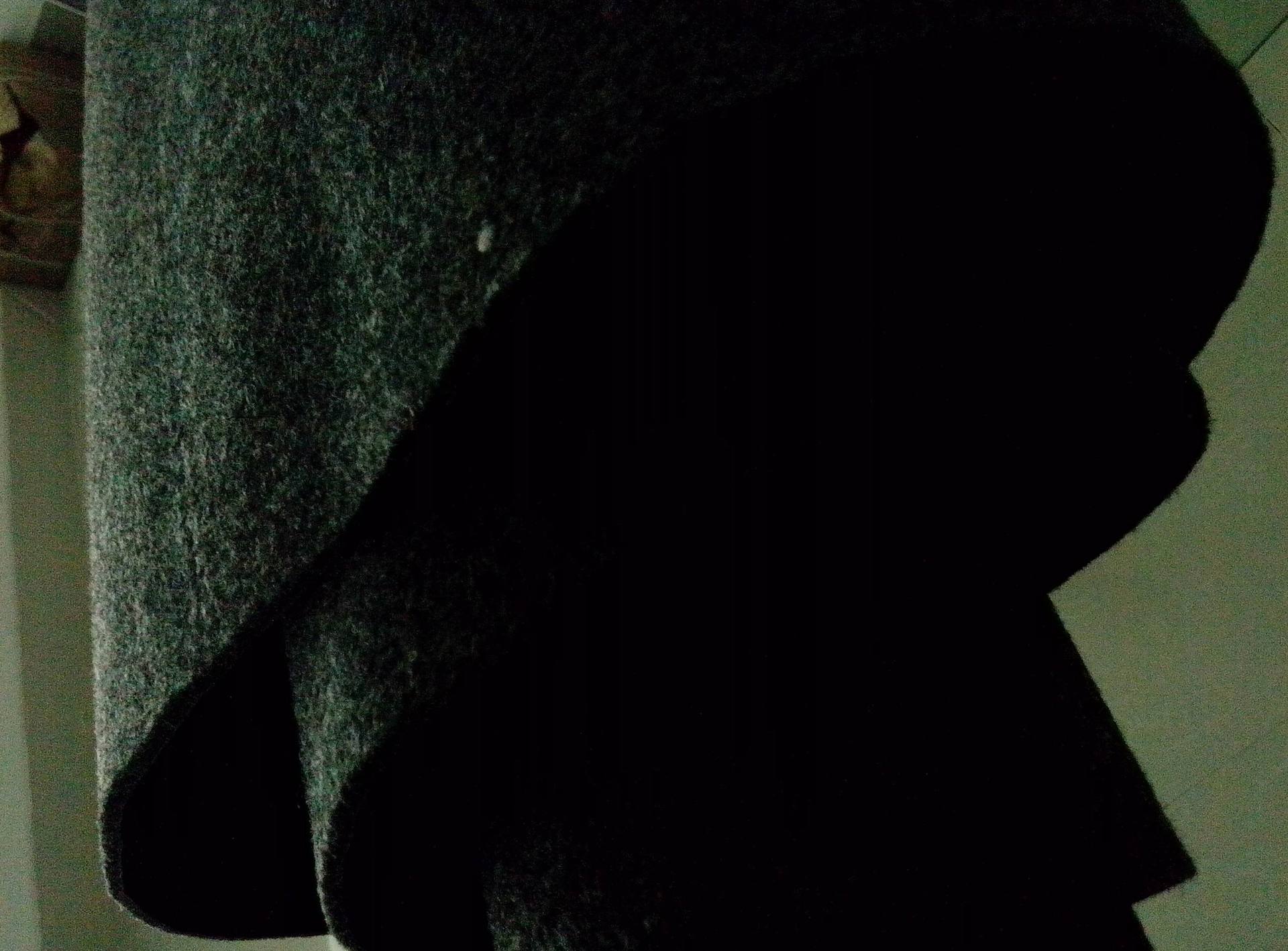 针刺淋膜复合03