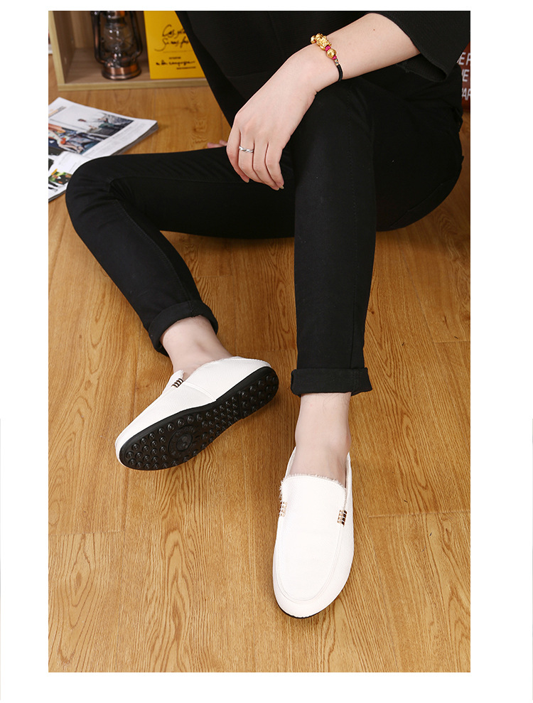 佳乐迪模版阿波豆豆鞋_21