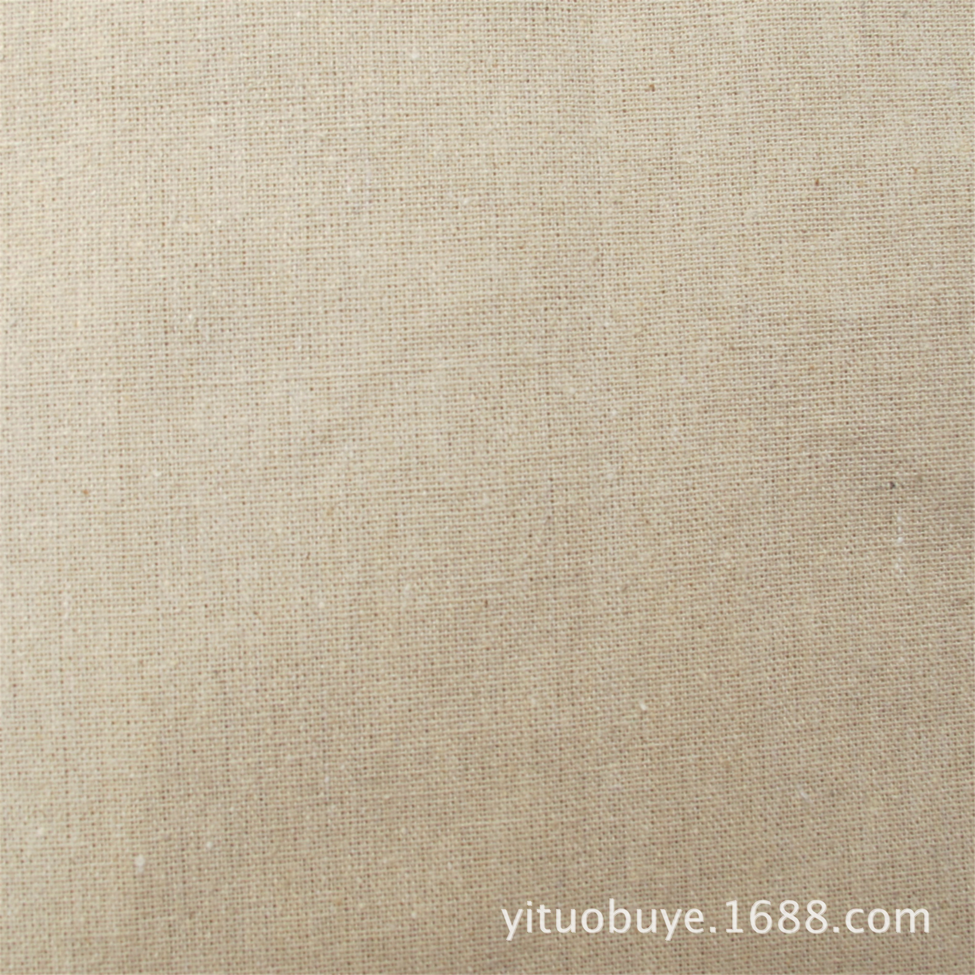 厂家直销 麻布印花发财树 桌布 抱枕 手工diy 工艺品用.