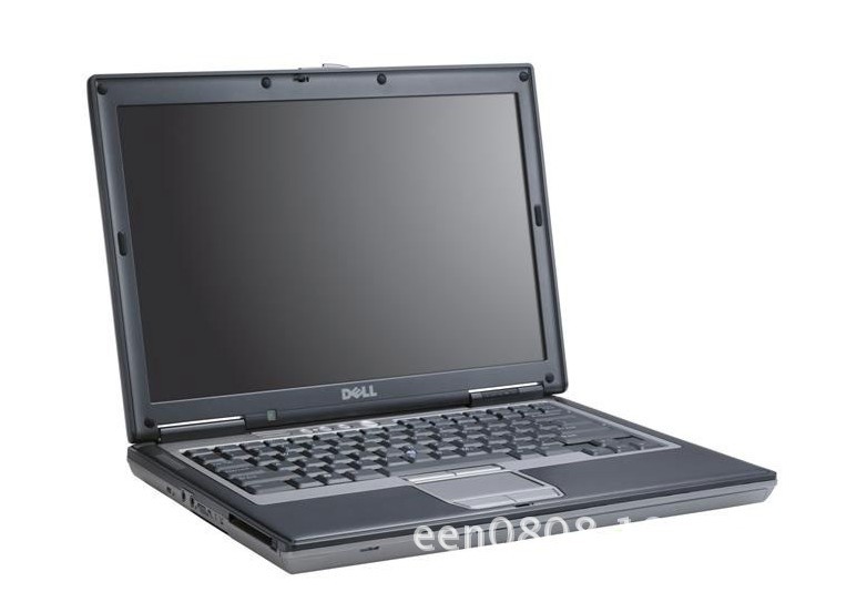 二手dell/戴尔 latitude d630 d620 二手笔记本电脑14寸a屏宽屏