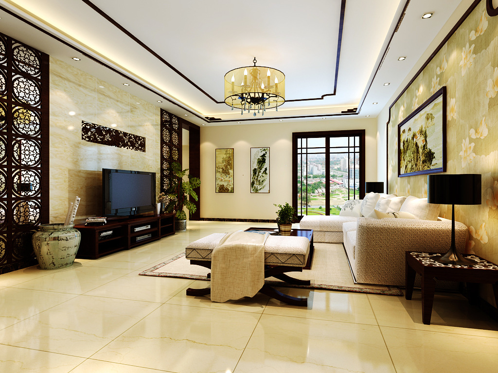 厂家直销 批发 pvc线条 仿大理石线条 装饰线条 顶角线 踢脚线