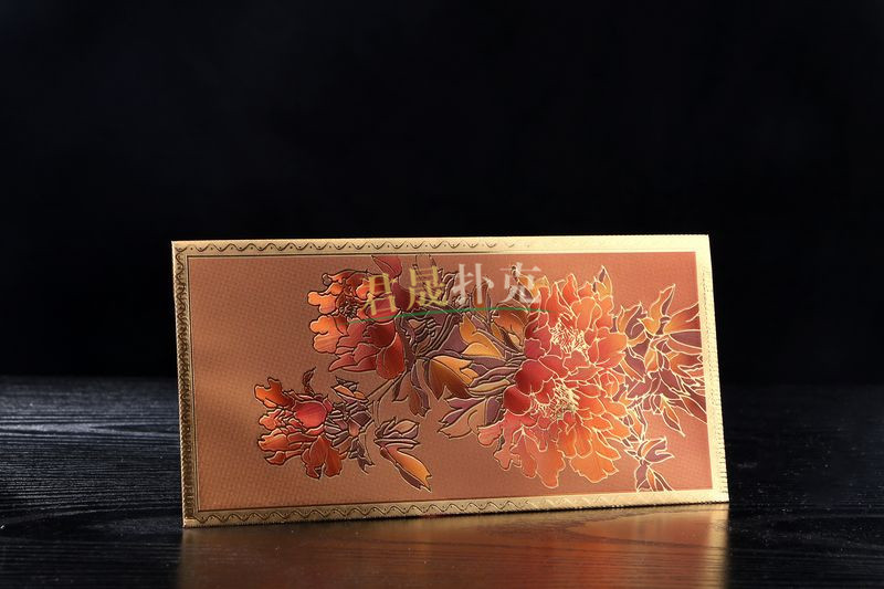 nEO_IMG_IMG_0188_副本