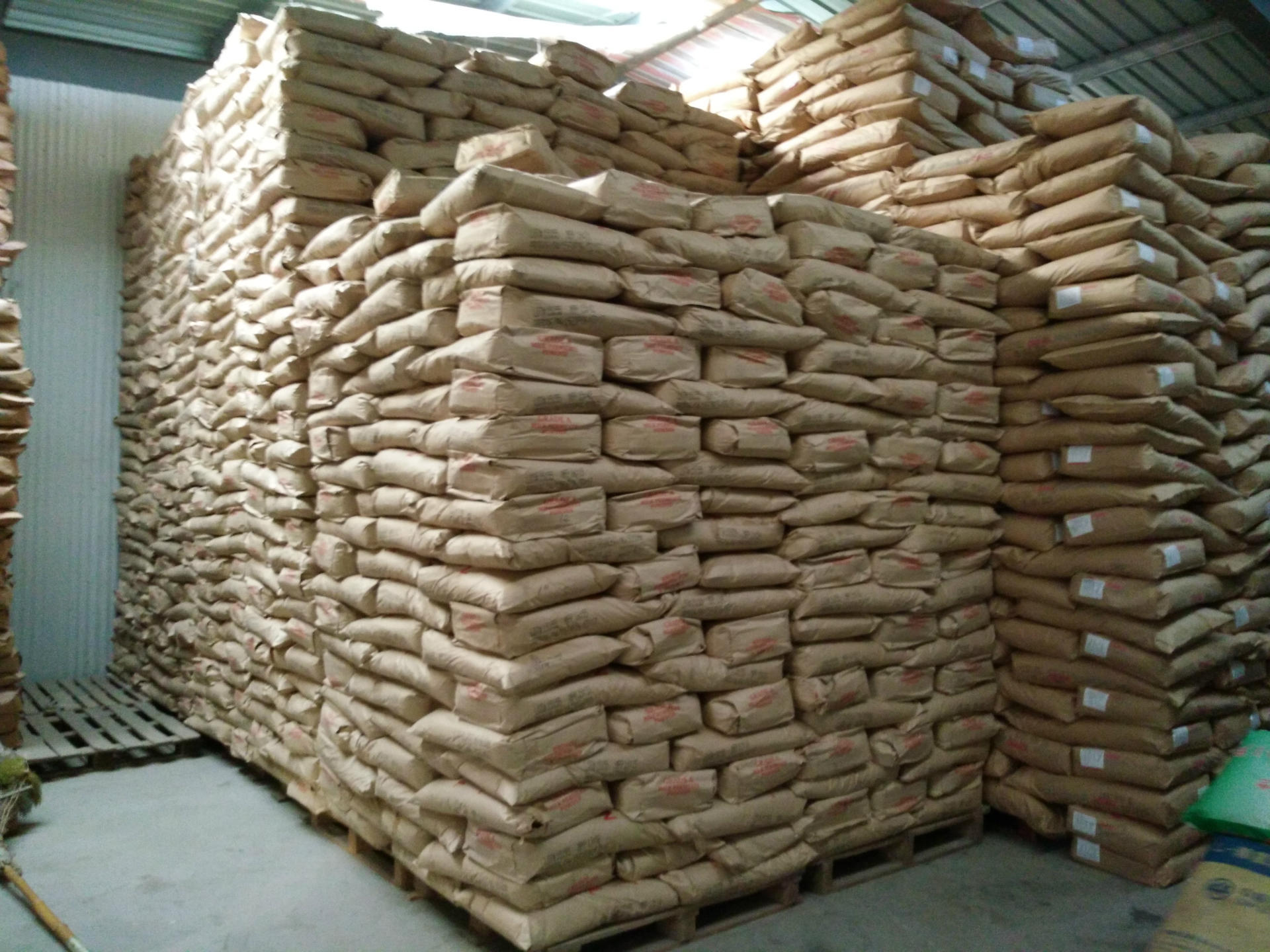 批发饲料级,甜乳清粉