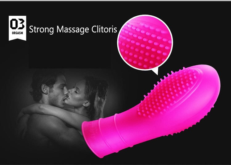 HTB1u40iIFXXXXaiXFXXq6xXFXXXz