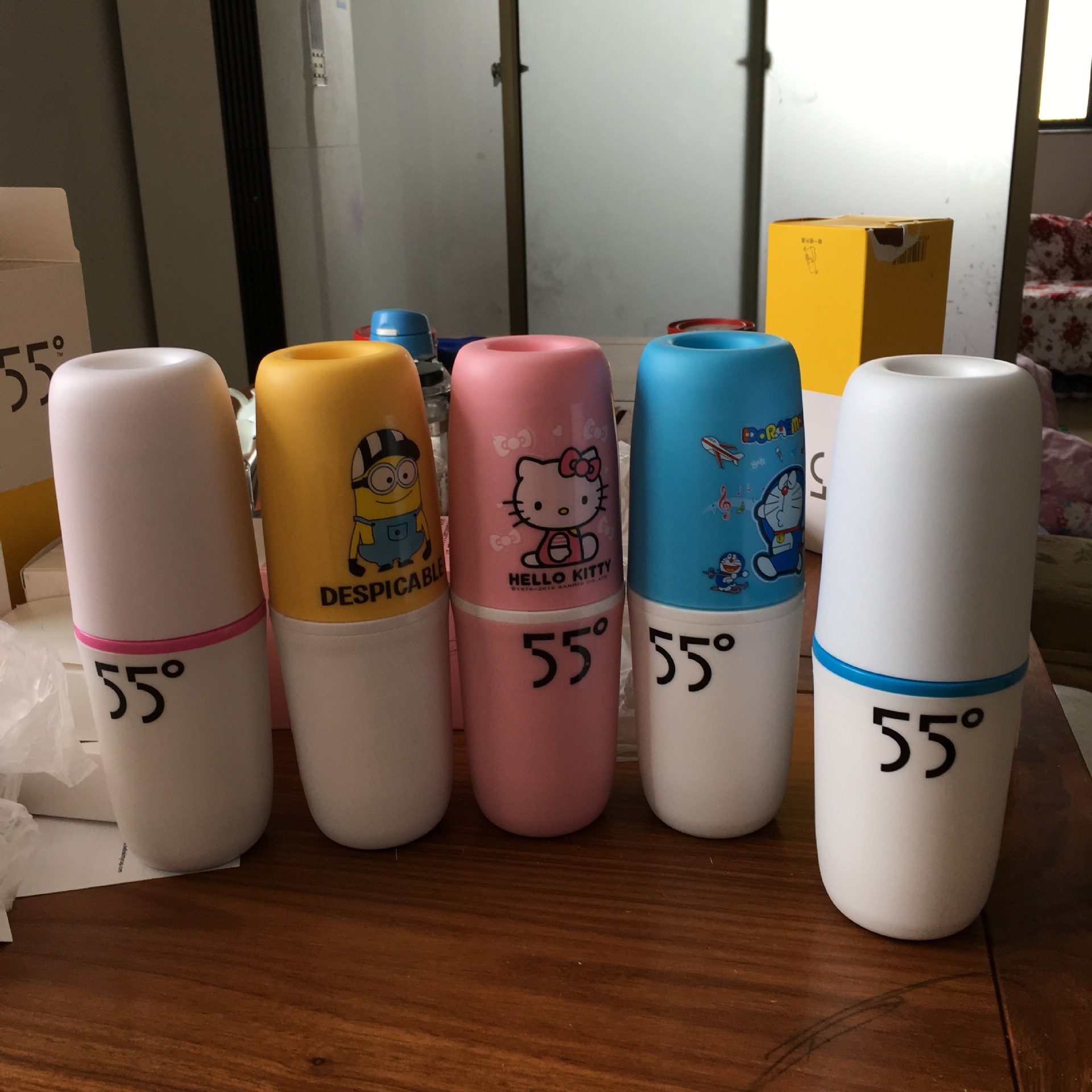 2578180291_738929858