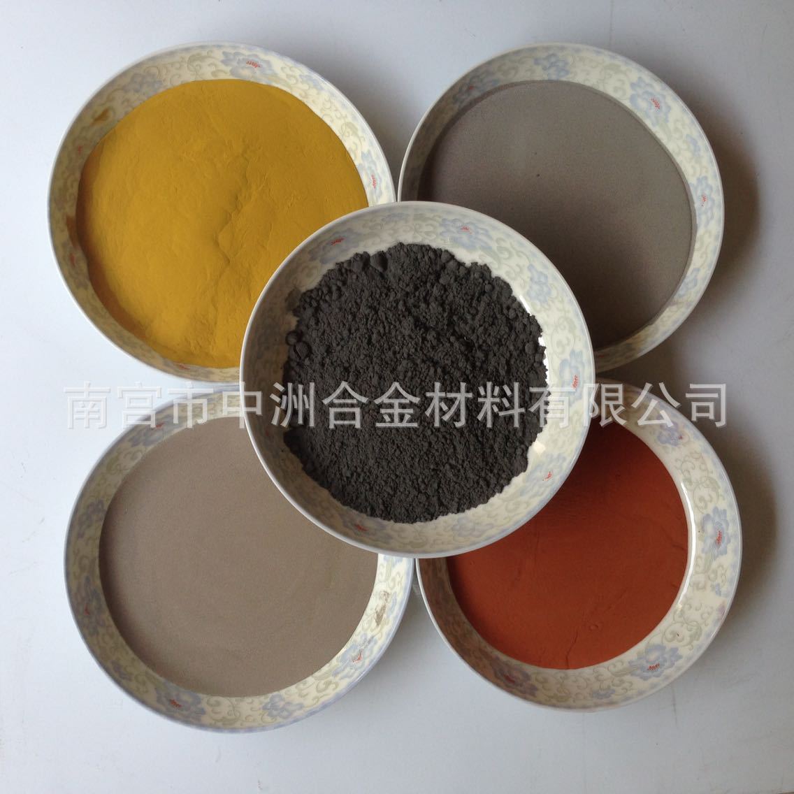 @[2~]I($KV]8KPP{7KAFXNL