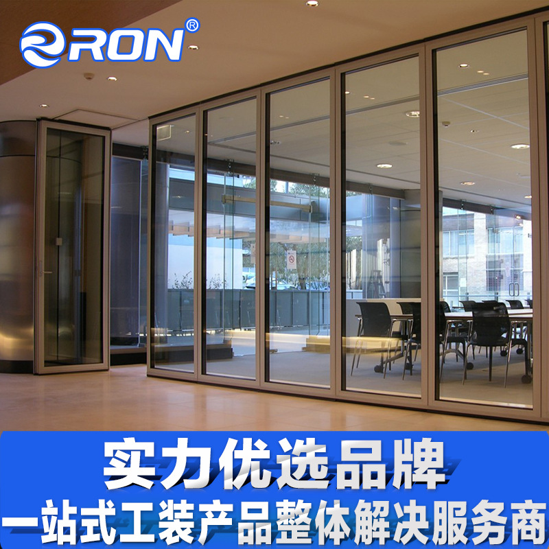 RON/朗腾 甲级防盗门 20年卓越品质 产品冠销全球 欢迎来询