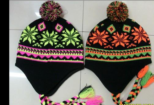 ](E7)VBM@R1WB94HYD7I9VC