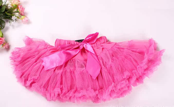 T2WdvyXXhXXXXXXXXX_!!435220636