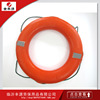 厂家直销泡沫救生圈船用刷漆成人救生圈抗洪防汛圈水上作业消防圈|ru 厂家直销泡沫救生圈船用刷漆成人救生圈抗洪防汛圈水上作业消防圈|ru