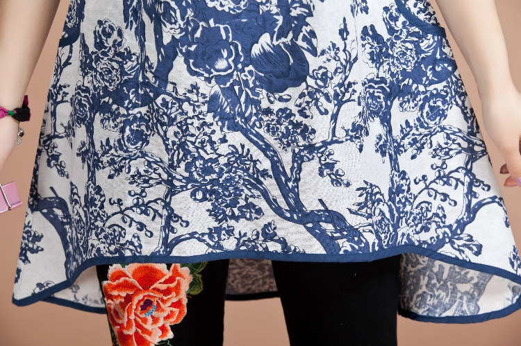 T2bXjZXvJXXXXXXXXX_!!170900941