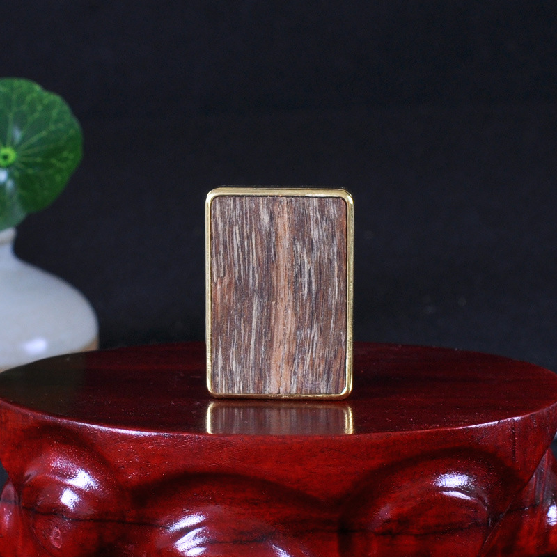 热销沉香小电炉丝打火机 吸烟必备时尚打火用具 拿货批发