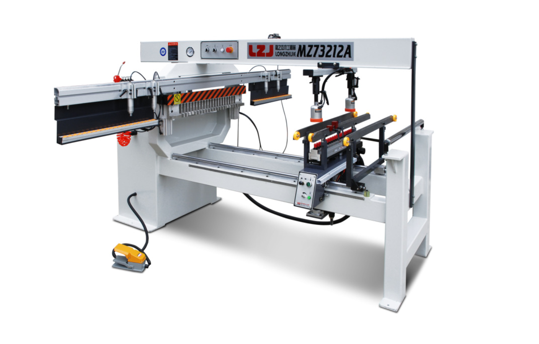 厂家直销优质两排钻,双排钻,木工双排钻,木工排钻机,数控排钻