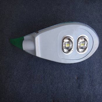 富贵鱼系类 厂家直销定制 各种大小功率led路灯,太阳能路灯产品