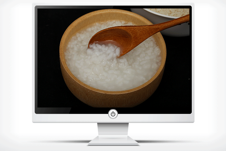吉林大米 大米批发 水晶米 真空5kg 厂家营销 柳俐粮食