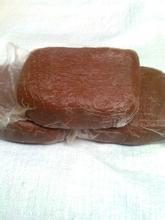 1917877195_2079416489