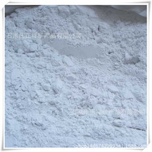 长期供应重晶石粉 硫酸钡 用于钻井 橡胶 塑料 造纸 轴承等行业