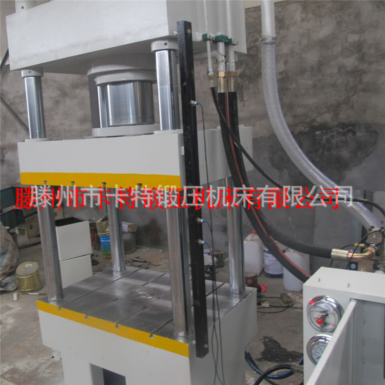 3268046DBD58A2B7F70A5313094079