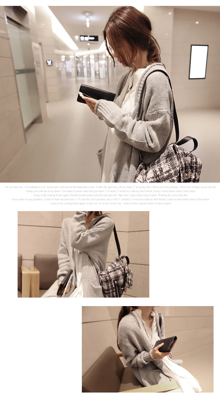 TB2GC_tapXXXXbPXXXXXXXXXXXX-44