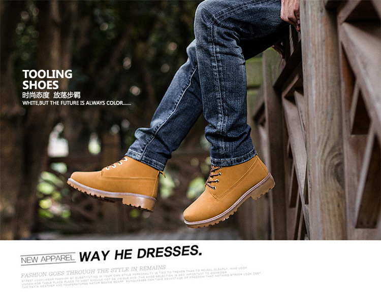 版（DH视觉）_30