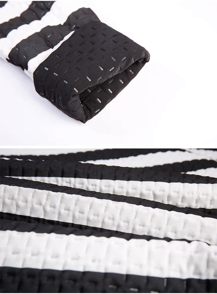 E20150018细节展示_04