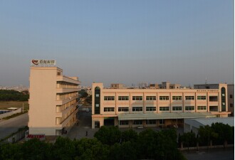 QQ图片20151130143801