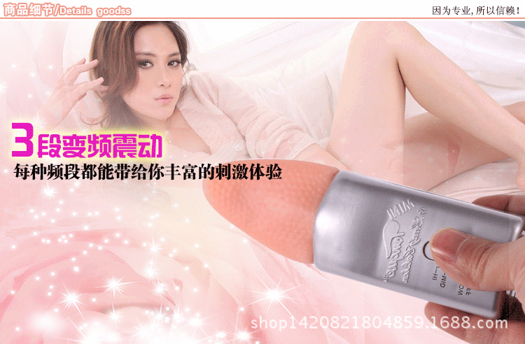 T2wg4dXemLvtNXXXXX_!!182173974