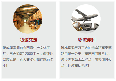 QQ图片20151022145705