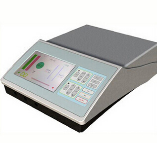 sst-1(a) 吞咽言语障碍诊治仪