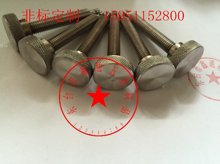 TB26NpjepXXXXXqXXXXXXXXXXXX_!!