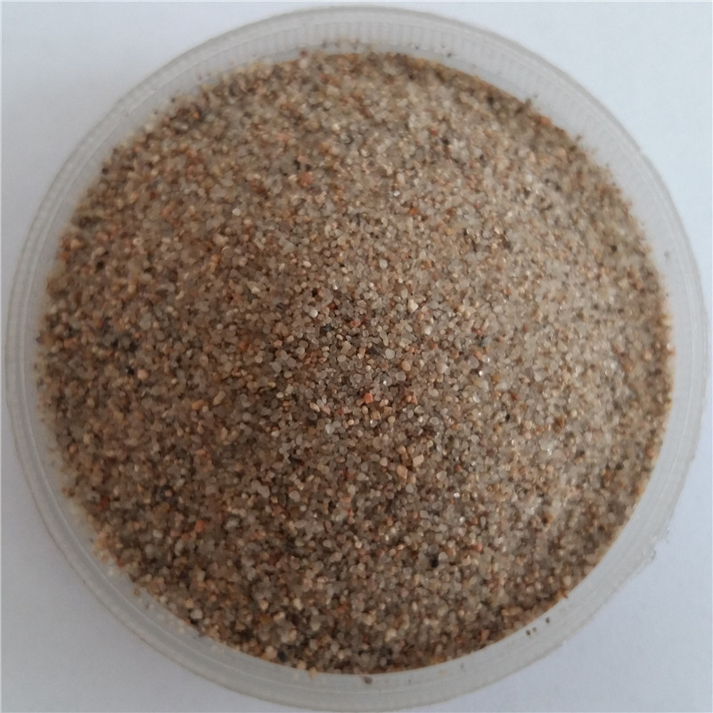 供应海砂 天然海砂 幼儿园沙坑用海砂 价格优惠