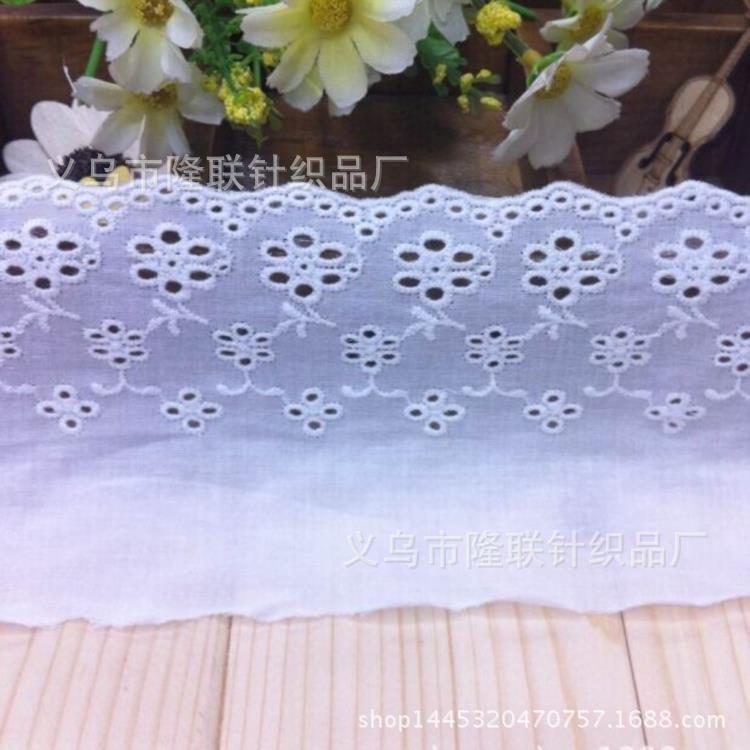 QQ图片20151102214406