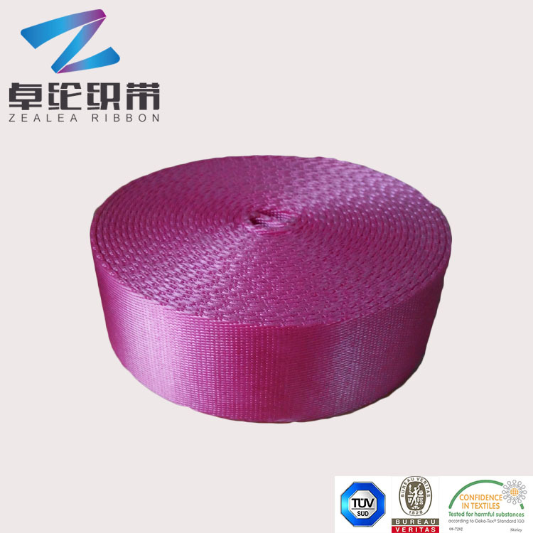 卓纶织带2015091679