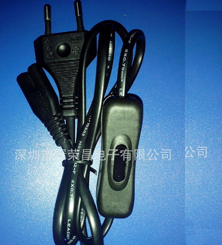 调光开关_三档调光开关 创意笔记本灯 调温线