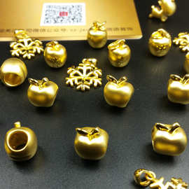 3d硬金千足金_3d硬金千足金价格_3d硬金千足