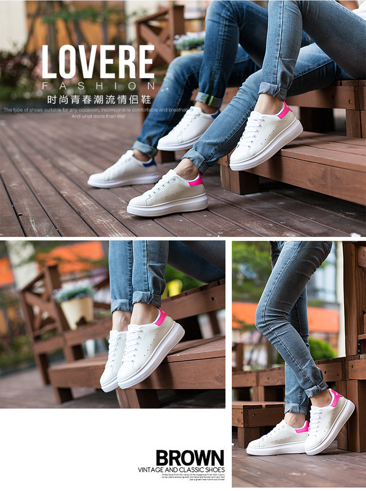 版面2（DH视觉）_09