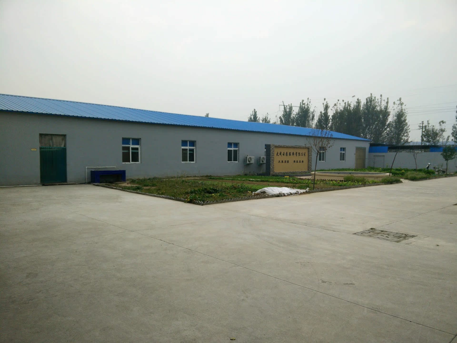 大学毕业礼服学院风文科理科学士服绶带披肩围巾学士服披肩