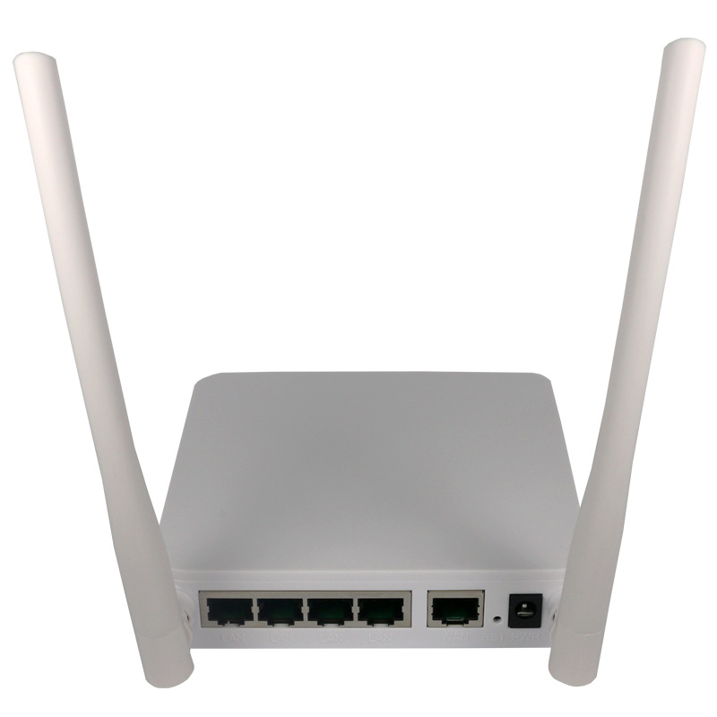 中国电信大亚dp607光猫路由,无线wifi设置_无线路由器 大功率_无线传感器网络路由