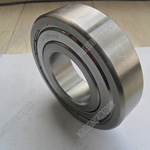 6208轴承 6208深沟球轴承 厂家直销 高转速低噪音易维护 价优