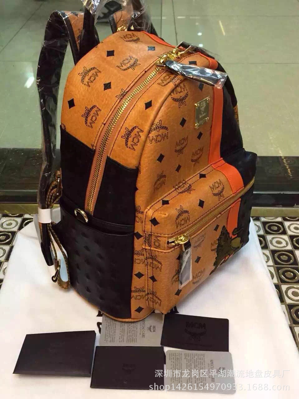 吴杰辉的个人主页-阿里巴巴1688.com