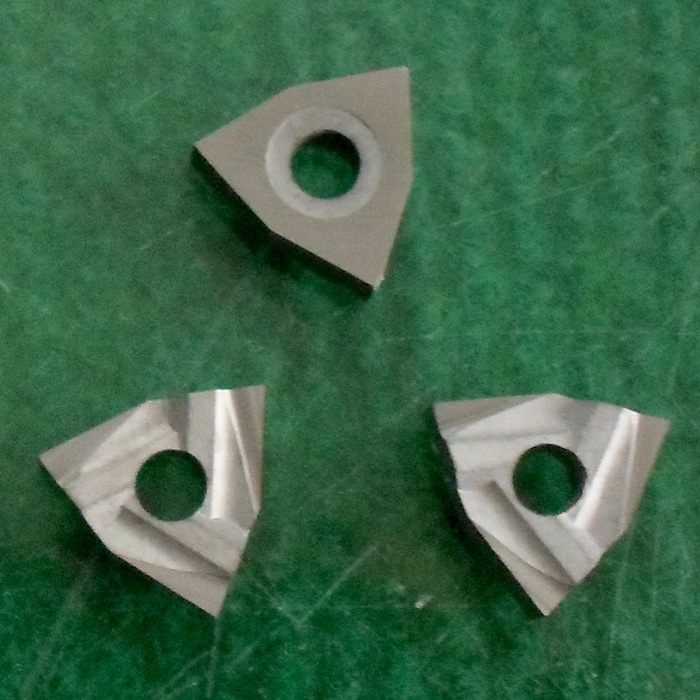 包邮 硬质合金刀头ys30 31905a 31905f机夹刀片 车床三角刀片