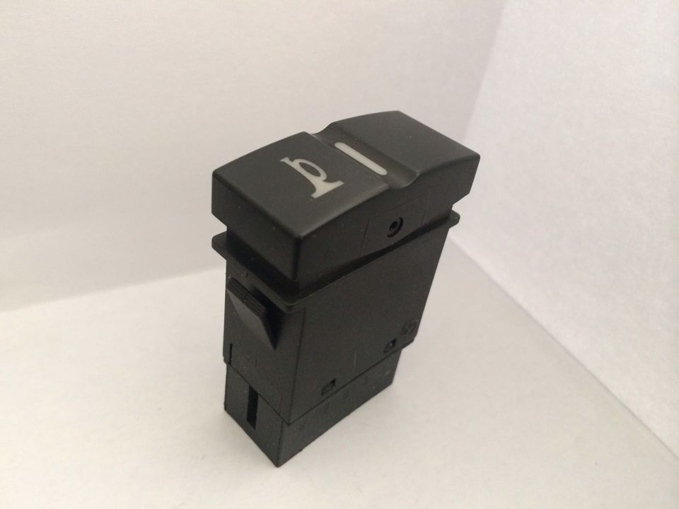 翘板开关 新大威配件 解放悍威 汽车翘板开关 现货 车用电器